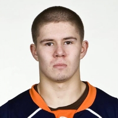 Vladimir Nikiforov