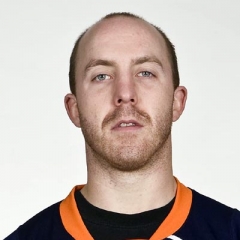 Kurtis McLean