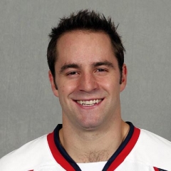 Jon Insana