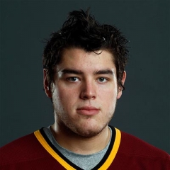 Chad Denny