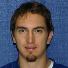 Justin Taylor