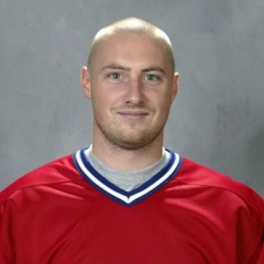 James Sanford