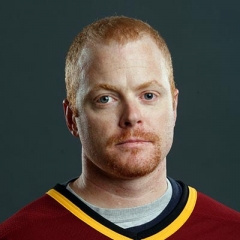 Jeff Hamilton