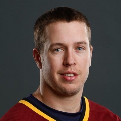 Joe Motzko