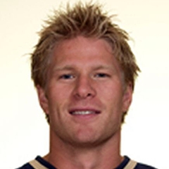 Mike Hamilton