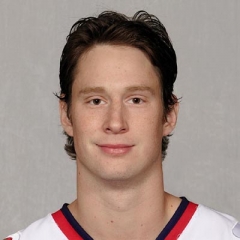 P.J. Atherton