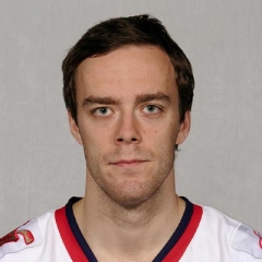 Ville Leino