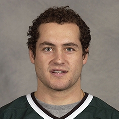Steve Gainey
