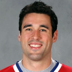 Ryan O'Byrne
