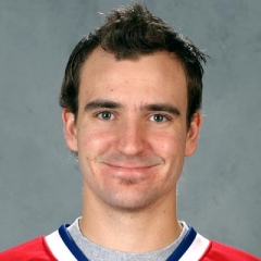 Loic Lacasse