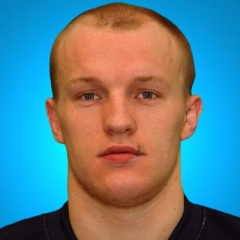 Vladimir Denisov