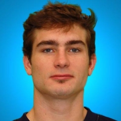 Mike Ouellette