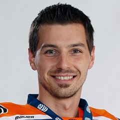 Tomas Zaborsky