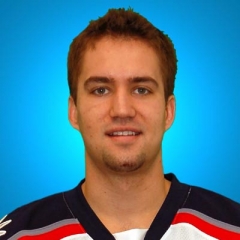 Mike Taylor