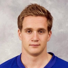 Lauri Korpikoski