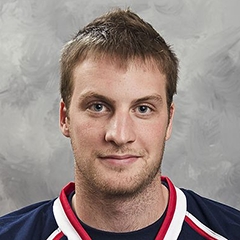 Andrew Loverock