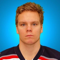 Andreas Jamtin