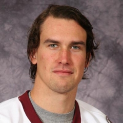 Sami Lepisto