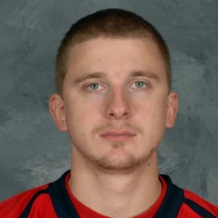 Viktor Dovgan