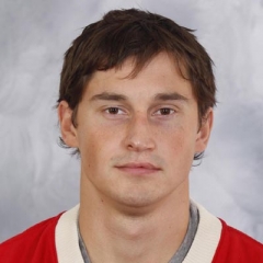 Tomas Mojzis