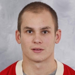 Jesse Schultz