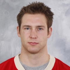 Jason Ryznar