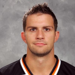Craig Valette