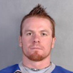 Ryan Lang