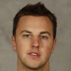 Joakim Lindstrom