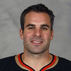 Eric Boguniecki