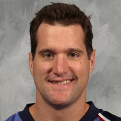 Ken Klee