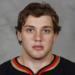 Bobby Ryan