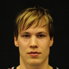 Petteri Wirtanen