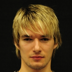 Michal Birner