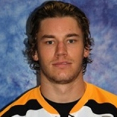 Mike Knight