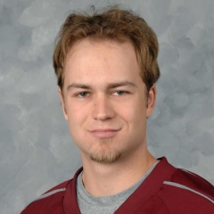 J.D. Corbin