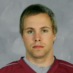 Rob Drummond
