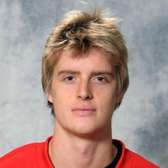 Cameron Cepek