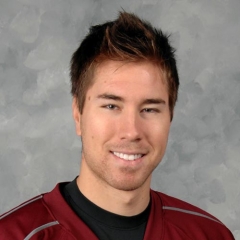 David Jones