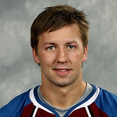 Per Ledin