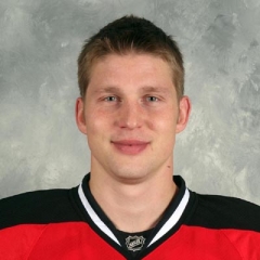 Petr Vrana