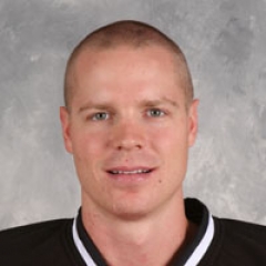 Matthew Spiller