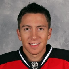 Jason Smith