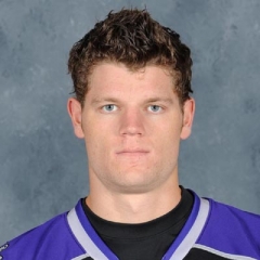 Josh Kidd