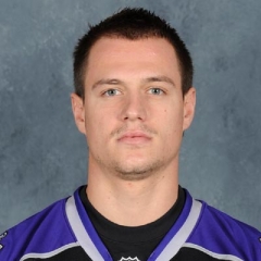 Vladimir Dravecky