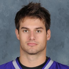 Brad Richardson