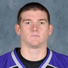 Jonathan Quick
