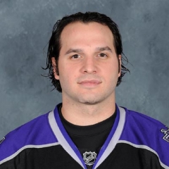 Eric Werner