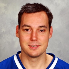 Kyle Wellwood