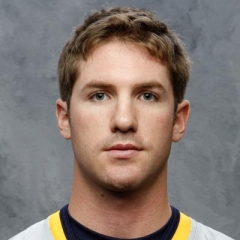 Stephen Werner